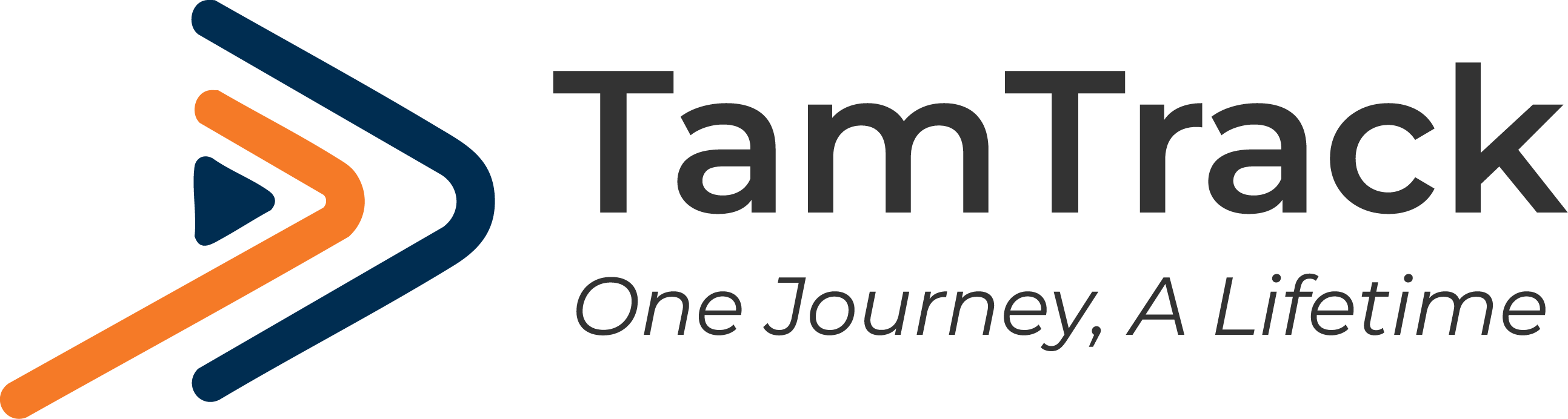 TamTrack
