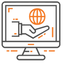 Digital Sovereignty