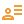 Registered students